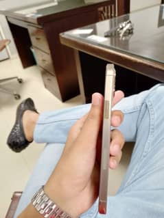 Iphone 12pro max