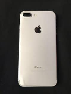 iphones