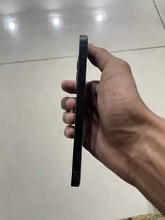 Iphone 12 99battery health original 3u tools 100 score