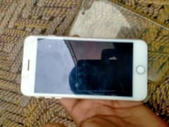 7 plus