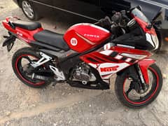 Super