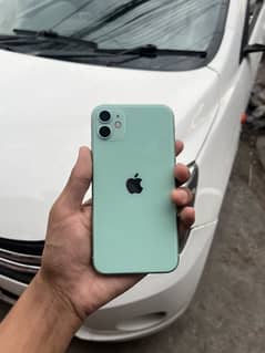 I