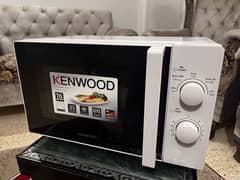 Kenwood