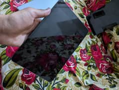 ipad mini 5 | apple tablet | pubg | a12 bionic chip