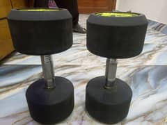 Fitness