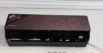 Dawlance 1 Ton Split AC
