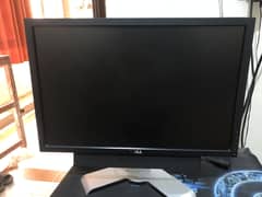 Dell