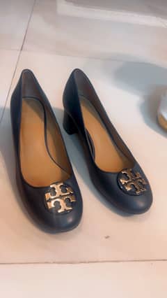 Original tory burch shoes