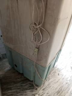 washing machine for sale