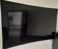 48"
