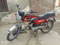 70cc