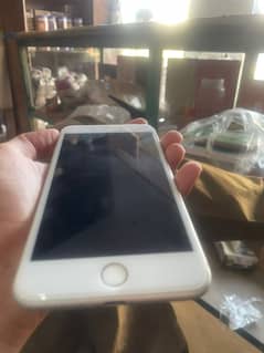 Apple iPhone 7 Plus