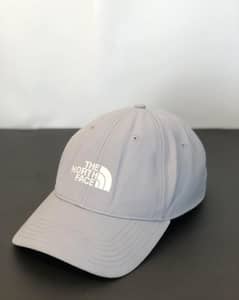 The