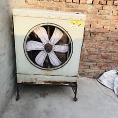 Air
