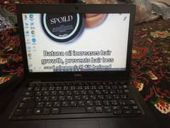 core i 5 7th generation