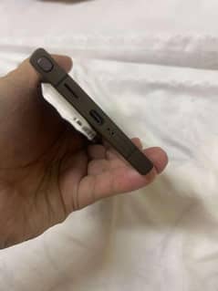 for