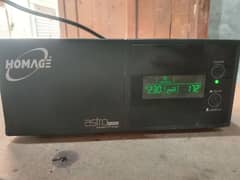 freezer stabilizer 10 by 10 okay