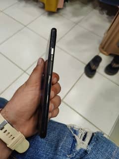 pixel
