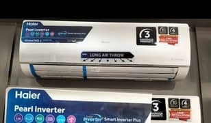 AC DC Sale krna hai full new hai
