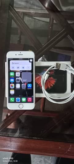Iphone 6s