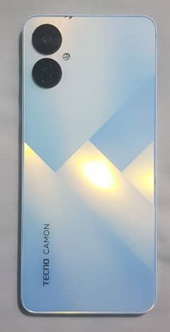 Tecno