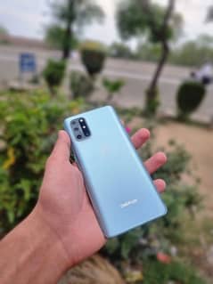 oneplus 8t