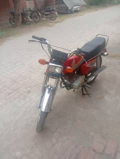 good option