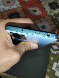 Redmi Note 11