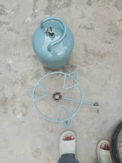fry patato machine and other things total