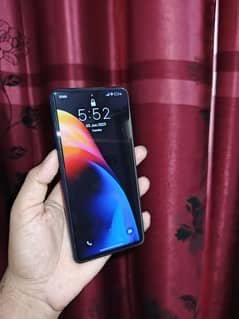 Poco X3 pro