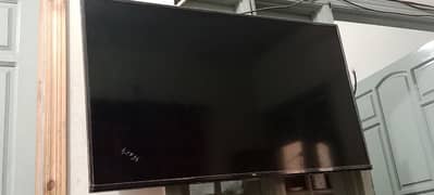 TCL
