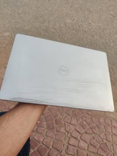 DeLL laptop i5 10th