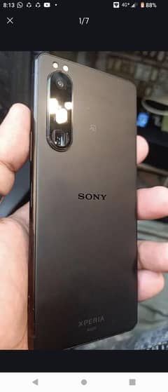 Sony