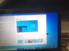 packerdbell laptop AMD A8 3gb ram 250gb hdd