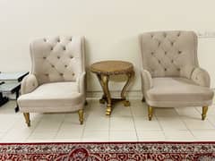 Chair