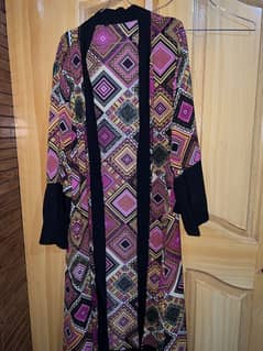 Selling