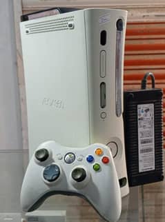 xbox360