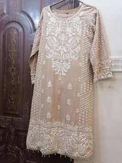 best for eid
