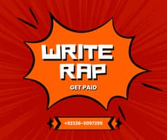 Online Job , Jobs , Work online , Get Paid