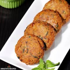Food for Office Staff, Bank Staff , Hostel Students