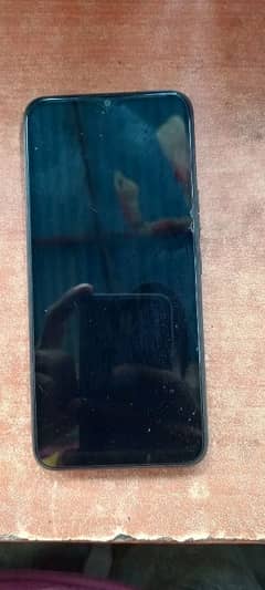 Tecno