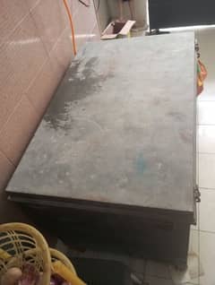 peti