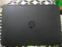 hp