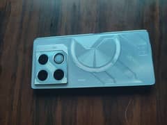 infinix gt20 pro