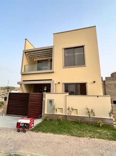 125sq