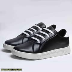 Brand: Black Camel •  Material: PVC Sole  •