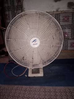 Lahore