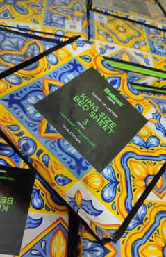 Ideas original bedsheets