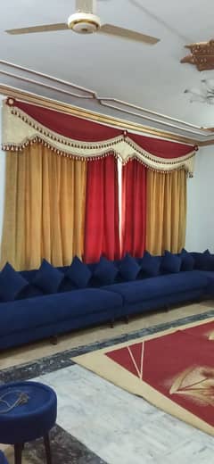 curtains for sale