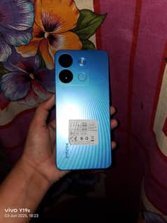 Infinix Other Model
